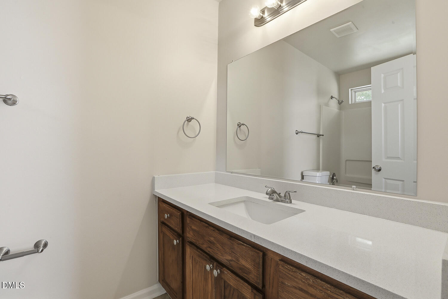 620 Piper Street Durham, NC 27704 - Photo 20 of 32