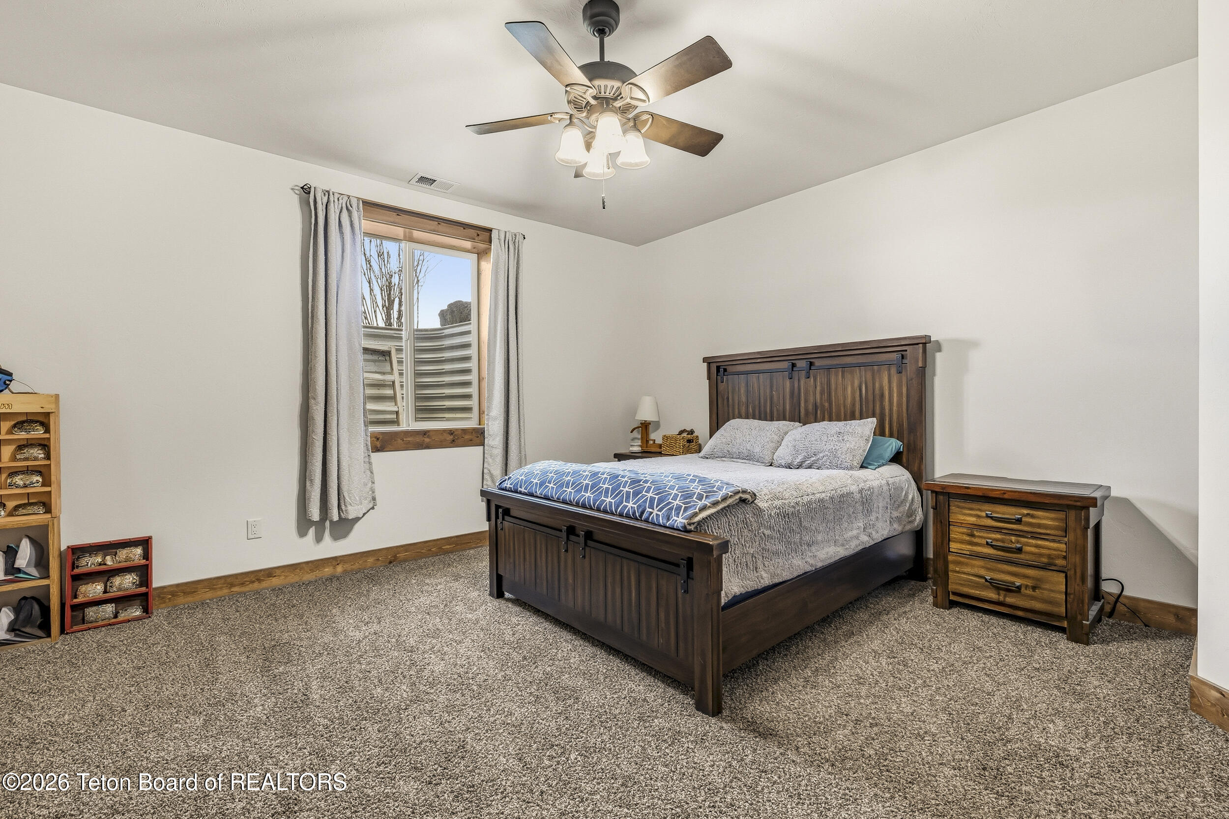 57 Rodeo Lane Etna, WY 83118 - Photo 48 of 76 48_2g0a0131