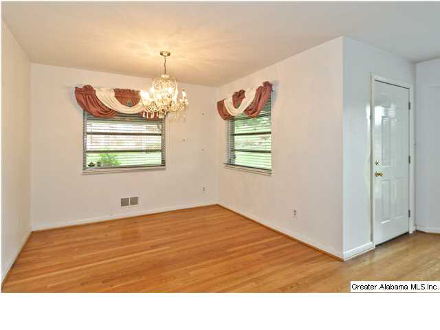 2115 Joyce Street Birmingham, AL 35205 - Photo 7 of 22