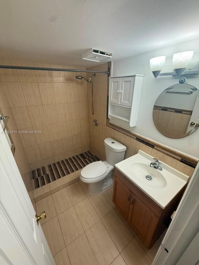 3399 Foxcroft Road, Unit 104 Miramar, FL 33025 - Photo 8 of 16