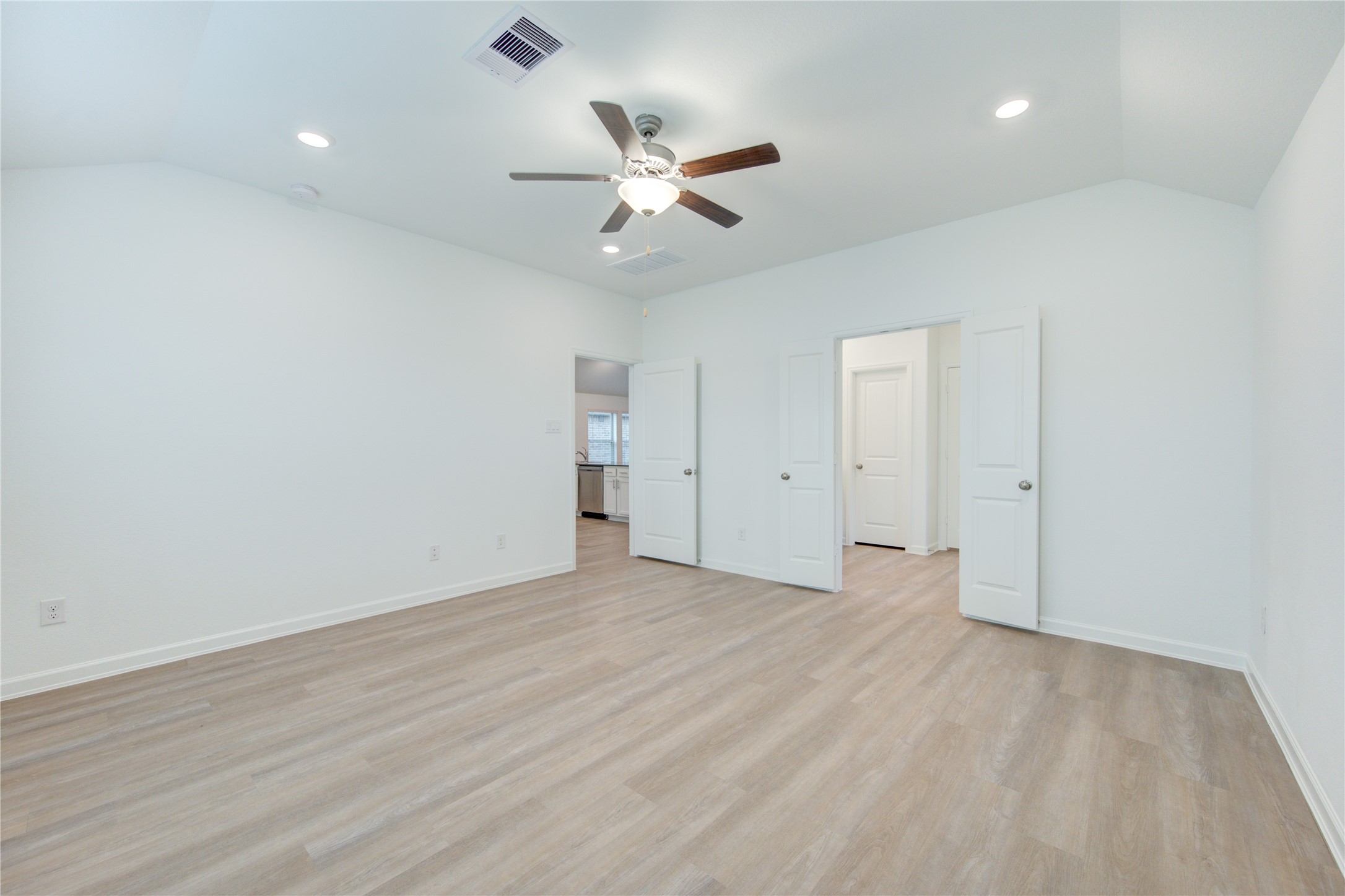 5607 Rock Head Rnch Trail Katy, TX 77493 - Photo 35 of 50