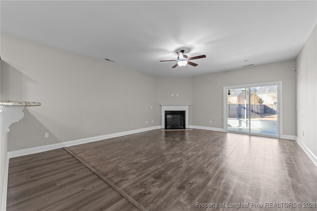 228 Tipperary Street Raeford, NC 28376 - Photo 12 of 47