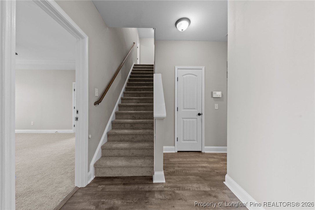 228 Tipperary Street Raeford, NC 28376 - Photo 13 of 47