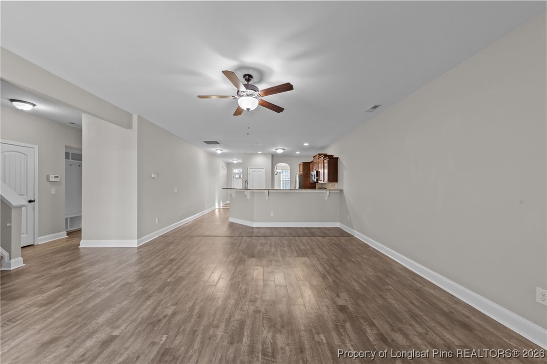 228 Tipperary Street Raeford, NC 28376 - Photo 15 of 47