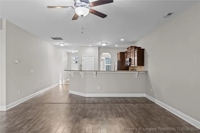 $401,990 | 228 Tipperary Street, Raeford, NC 28376