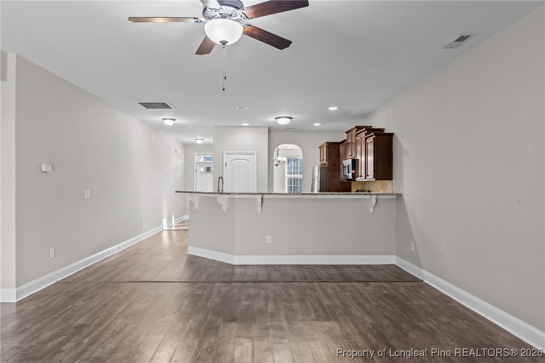 228 Tipperary Street Raeford, NC 28376 - Photo 16 of 47