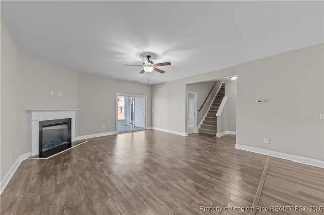 $401,990 | 228 Tipperary Street, Raeford, NC 28376