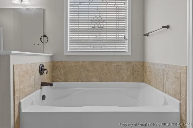 $401,990 | 228 Tipperary Street, Raeford, NC 28376