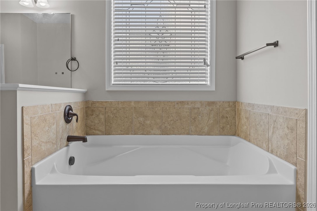 228 Tipperary Street Raeford, NC 28376 - Photo 20 of 47