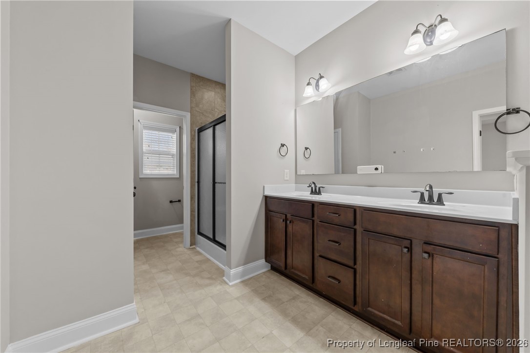 228 Tipperary Street Raeford, NC 28376 - Photo 21 of 47