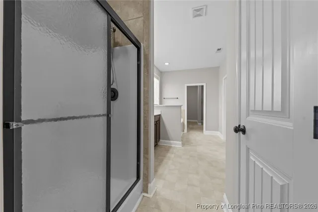 $401,990 | 228 Tipperary Street, Raeford, NC 28376