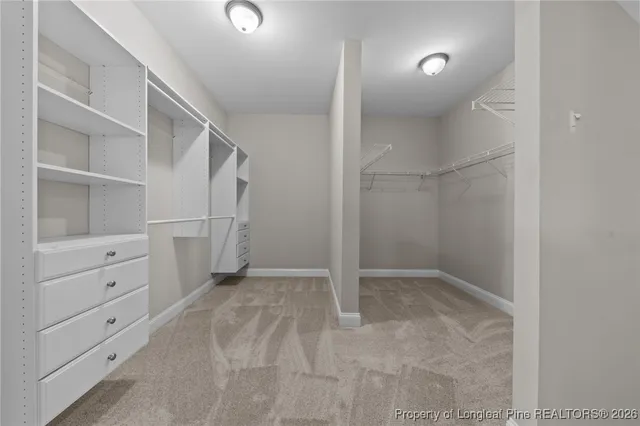 $401,990 | 228 Tipperary Street, Raeford, NC 28376