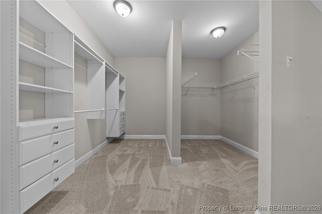 228 Tipperary Street Raeford, NC 28376 - Photo 23 of 47