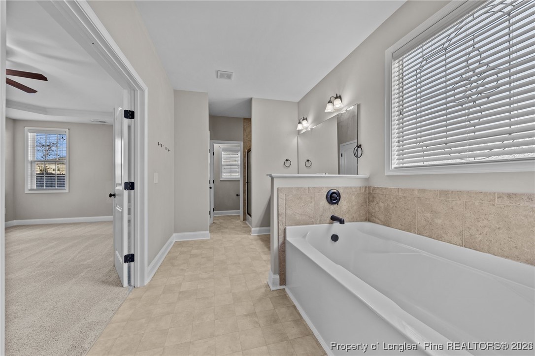 228 Tipperary Street Raeford, NC 28376 - Photo 24 of 47