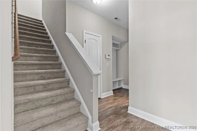 $401,990 | 228 Tipperary Street, Raeford, NC 28376