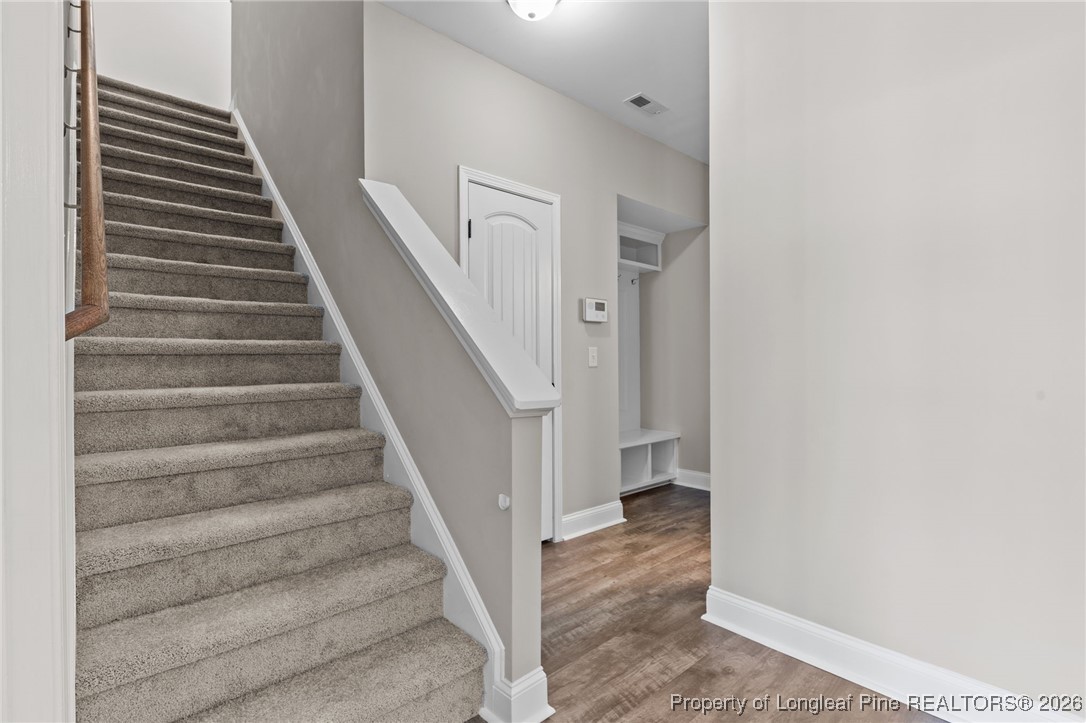 228 Tipperary Street Raeford, NC 28376 - Photo 25 of 47