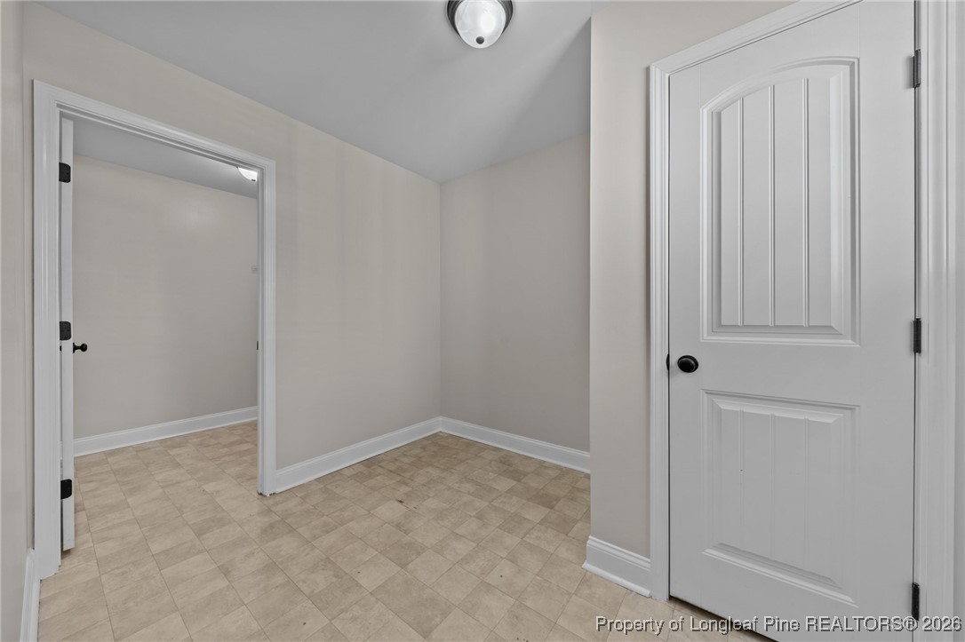 228 Tipperary Street Raeford, NC 28376 - Photo 27 of 47