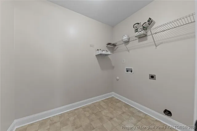 $401,990 | 228 Tipperary Street, Raeford, NC 28376