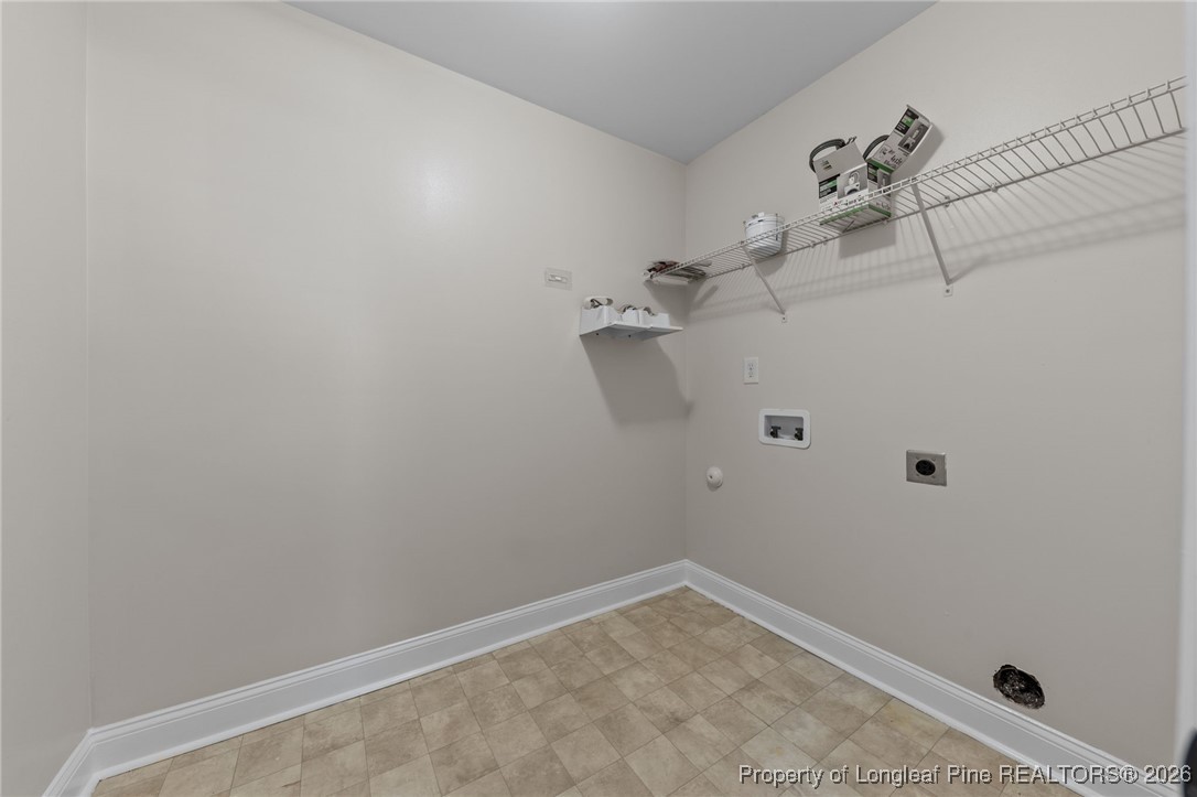 228 Tipperary Street Raeford, NC 28376 - Photo 28 of 47