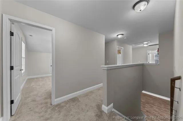 $401,990 | 228 Tipperary Street, Raeford, NC 28376