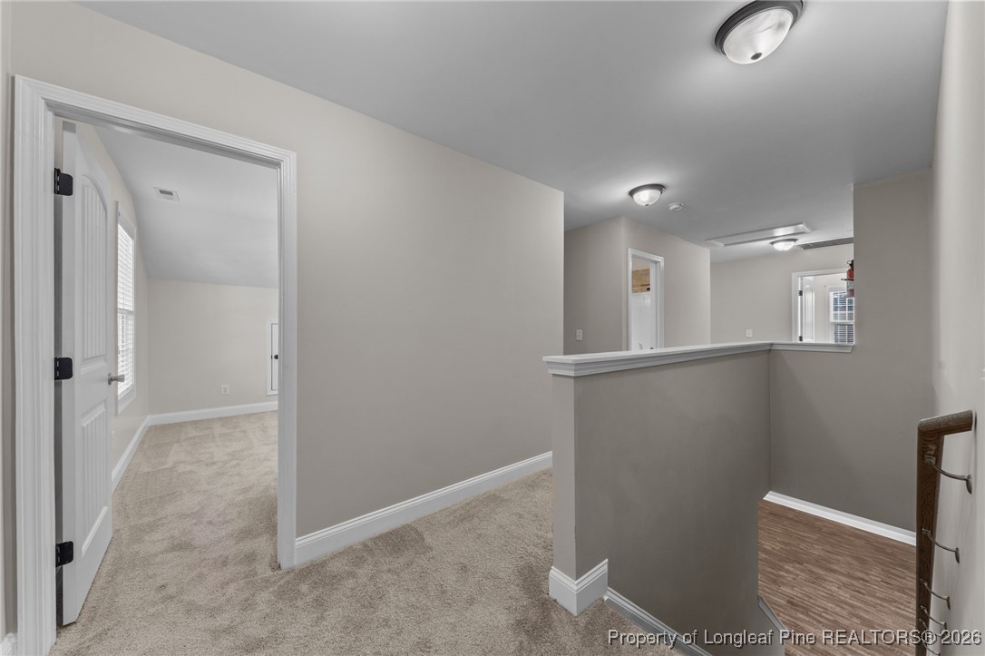 228 Tipperary Street Raeford, NC 28376 - Photo 29 of 47