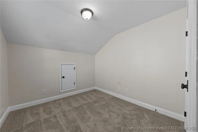 $401,990 | 228 Tipperary Street, Raeford, NC 28376