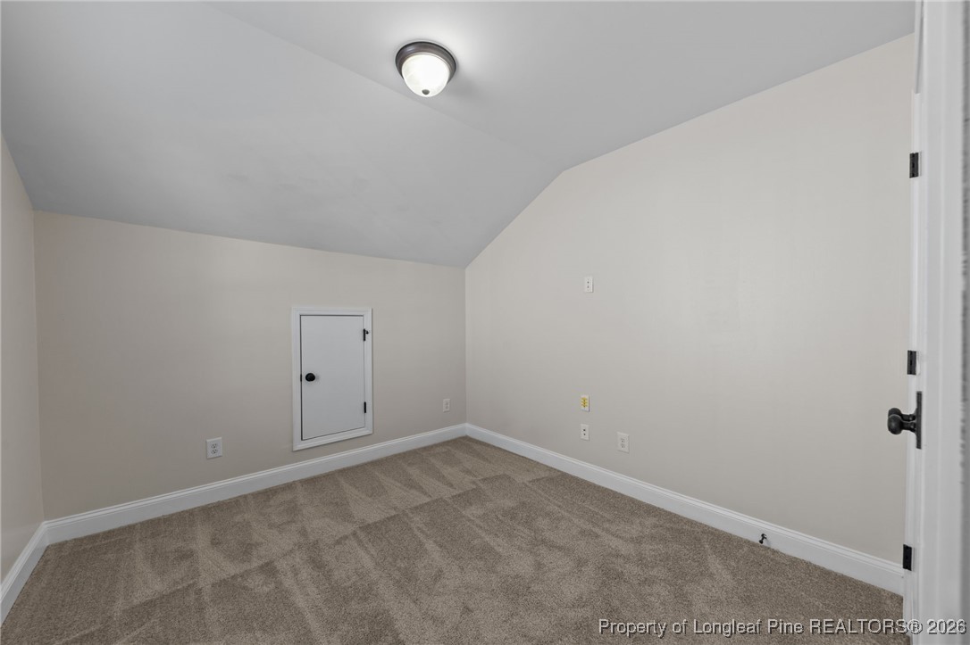 228 Tipperary Street Raeford, NC 28376 - Photo 30 of 47