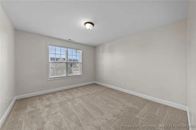 $401,990 | 228 Tipperary Street, Raeford, NC 28376