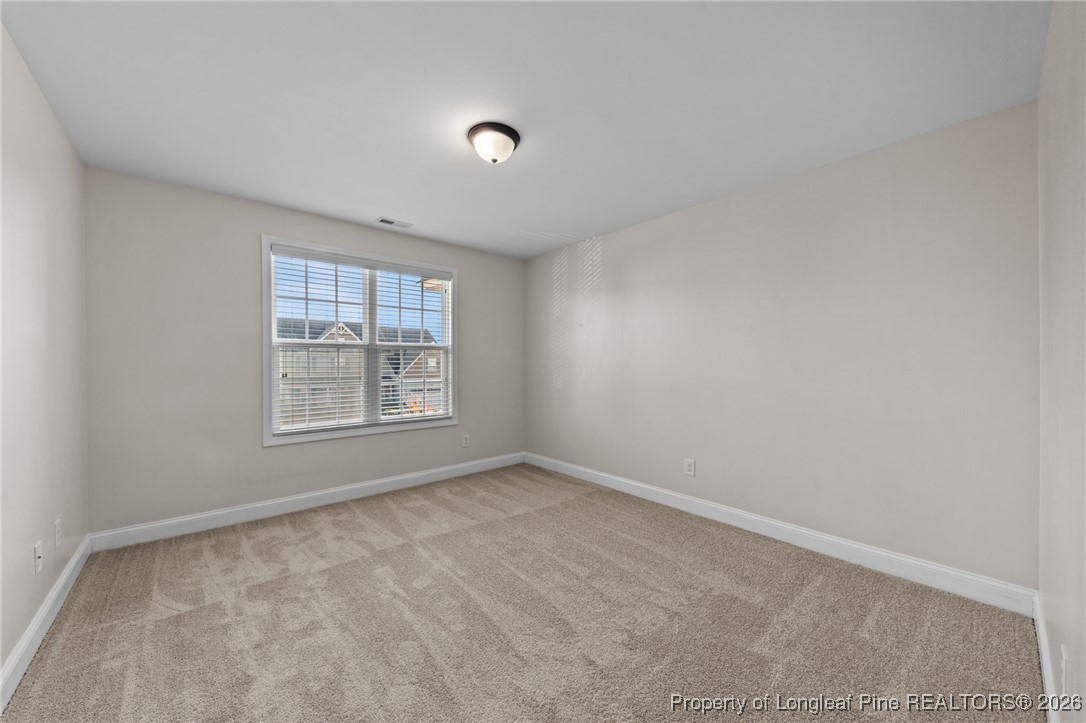 228 Tipperary Street Raeford, NC 28376 - Photo 31 of 47