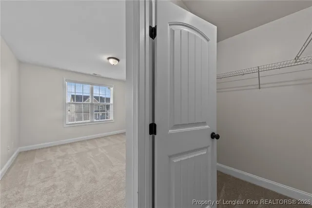 $401,990 | 228 Tipperary Street, Raeford, NC 28376