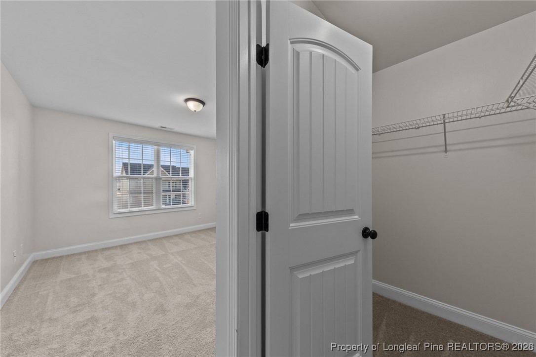 228 Tipperary Street Raeford, NC 28376 - Photo 32 of 47