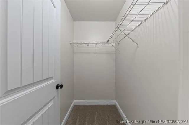 $401,990 | 228 Tipperary Street, Raeford, NC 28376