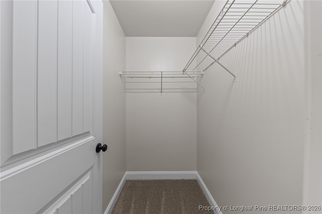 228 Tipperary Street Raeford, NC 28376 - Photo 33 of 47