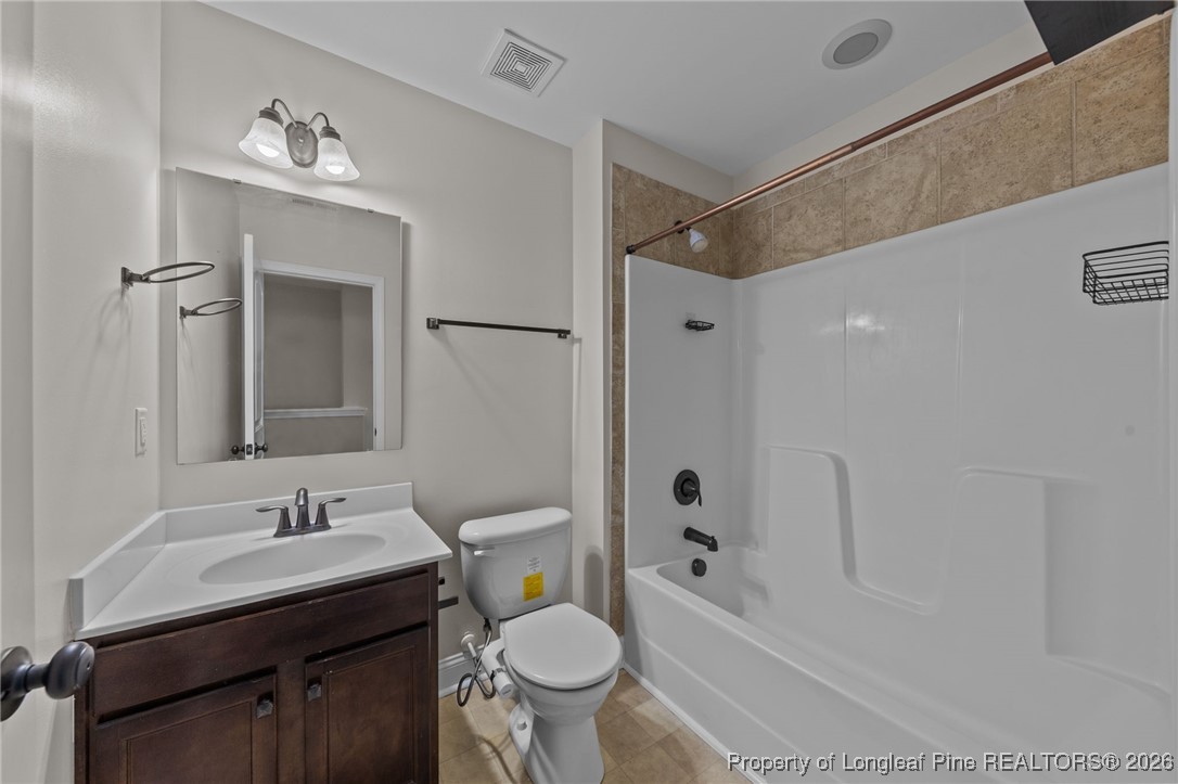 228 Tipperary Street Raeford, NC 28376 - Photo 34 of 47