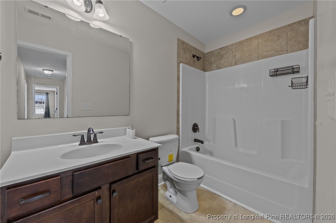 228 Tipperary Street Raeford, NC 28376 - Photo 35 of 47