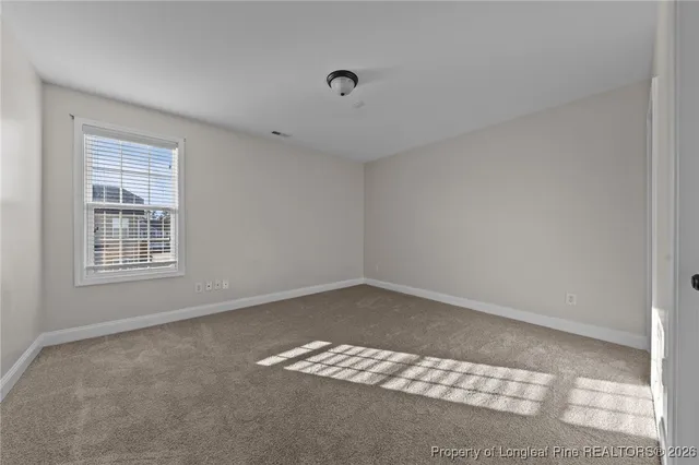 $401,990 | 228 Tipperary Street, Raeford, NC 28376