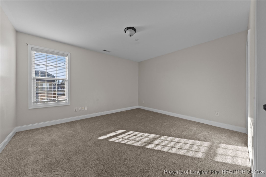 228 Tipperary Street Raeford, NC 28376 - Photo 36 of 47