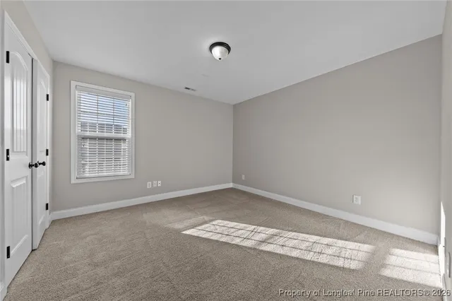 $401,990 | 228 Tipperary Street, Raeford, NC 28376