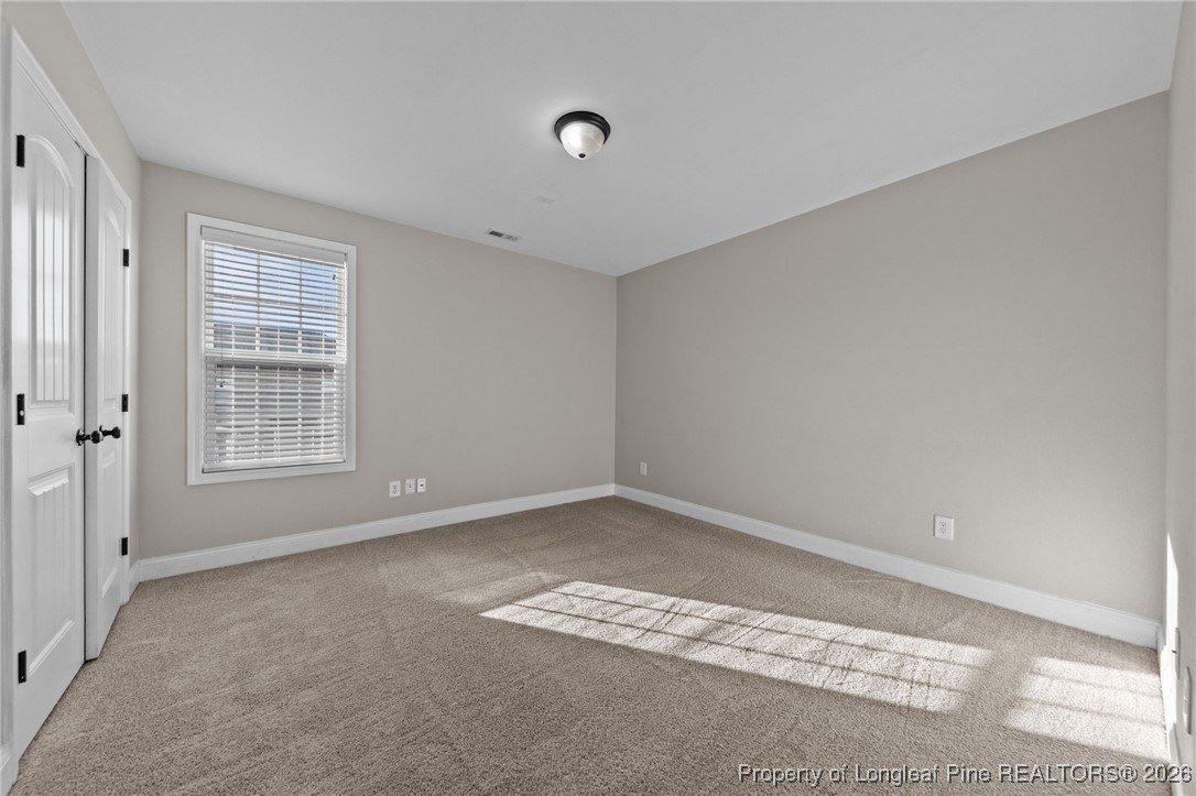 228 Tipperary Street Raeford, NC 28376 - Photo 37 of 47