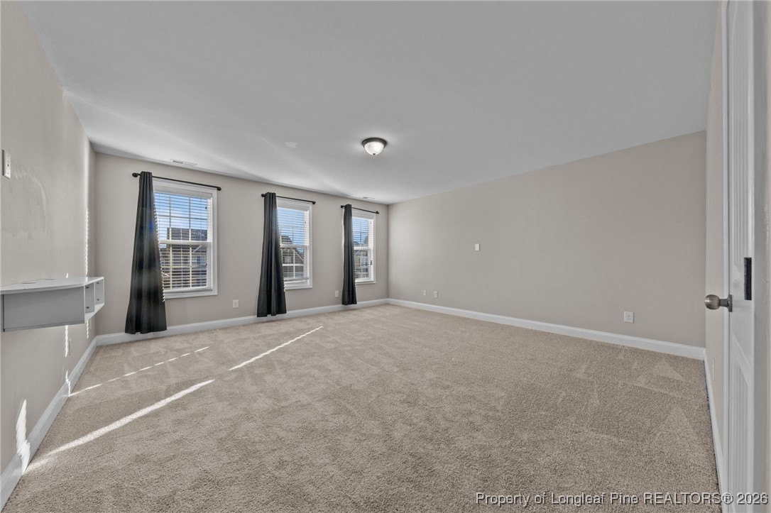 228 Tipperary Street Raeford, NC 28376 - Photo 38 of 47