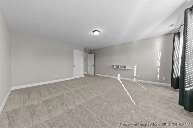 $401,990 | 228 Tipperary Street, Raeford, NC 28376