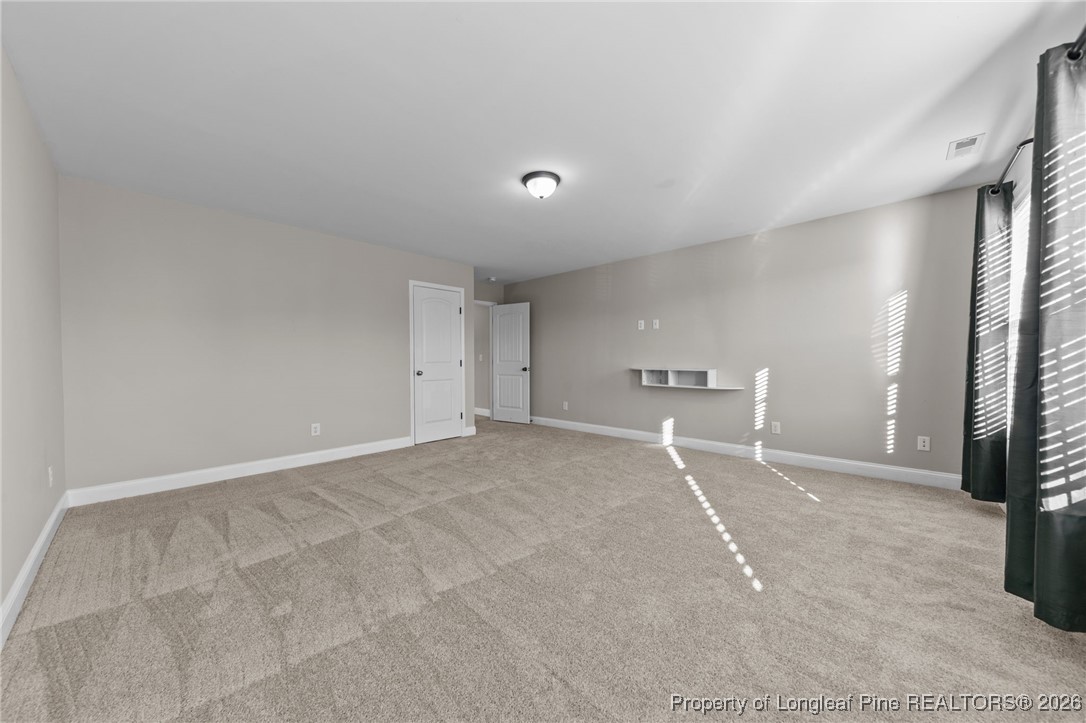 228 Tipperary Street Raeford, NC 28376 - Photo 39 of 47