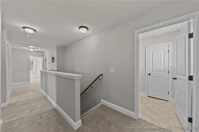 $401,990 | 228 Tipperary Street, Raeford, NC 28376