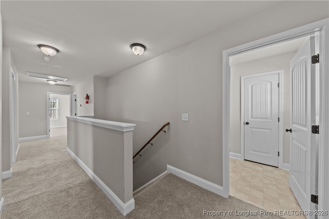 228 Tipperary Street Raeford, NC 28376 - Photo 40 of 47