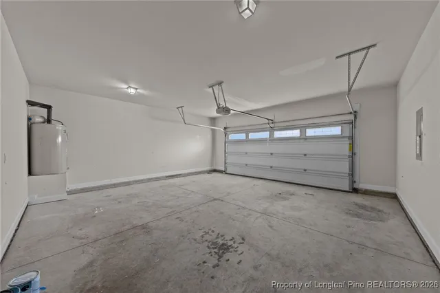 $401,990 | 228 Tipperary Street, Raeford, NC 28376