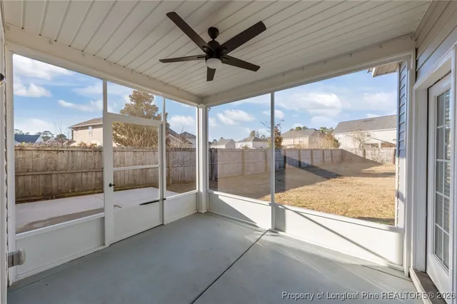 $401,990 | 228 Tipperary Street, Raeford, NC 28376