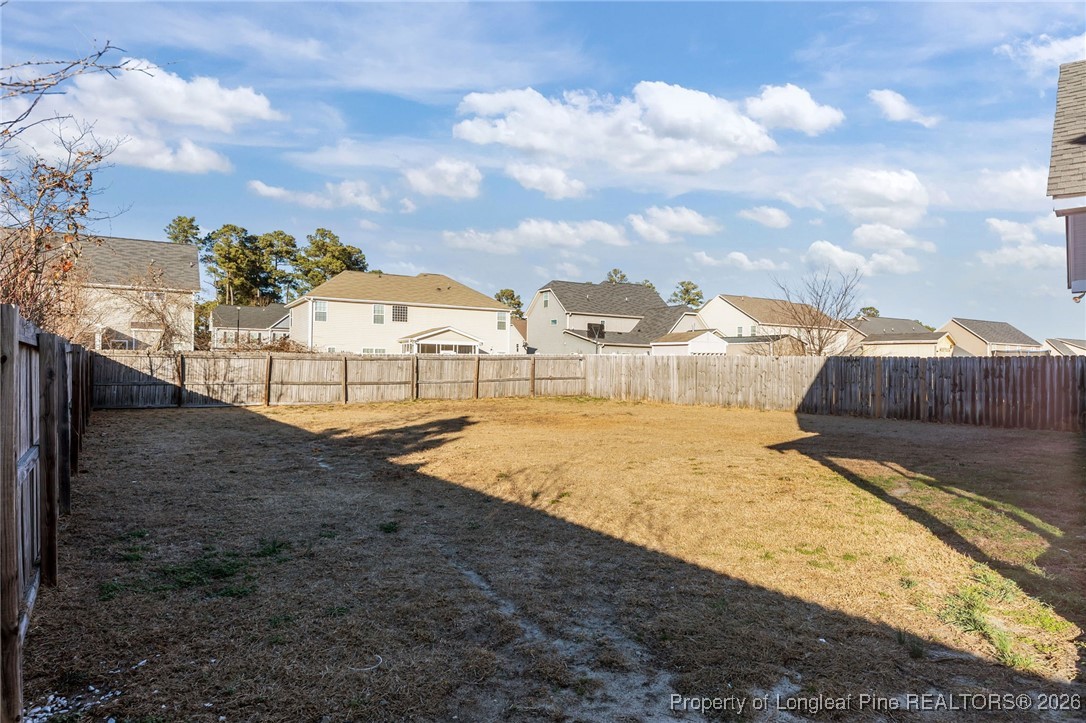 228 Tipperary Street Raeford, NC 28376 - Photo 44 of 47