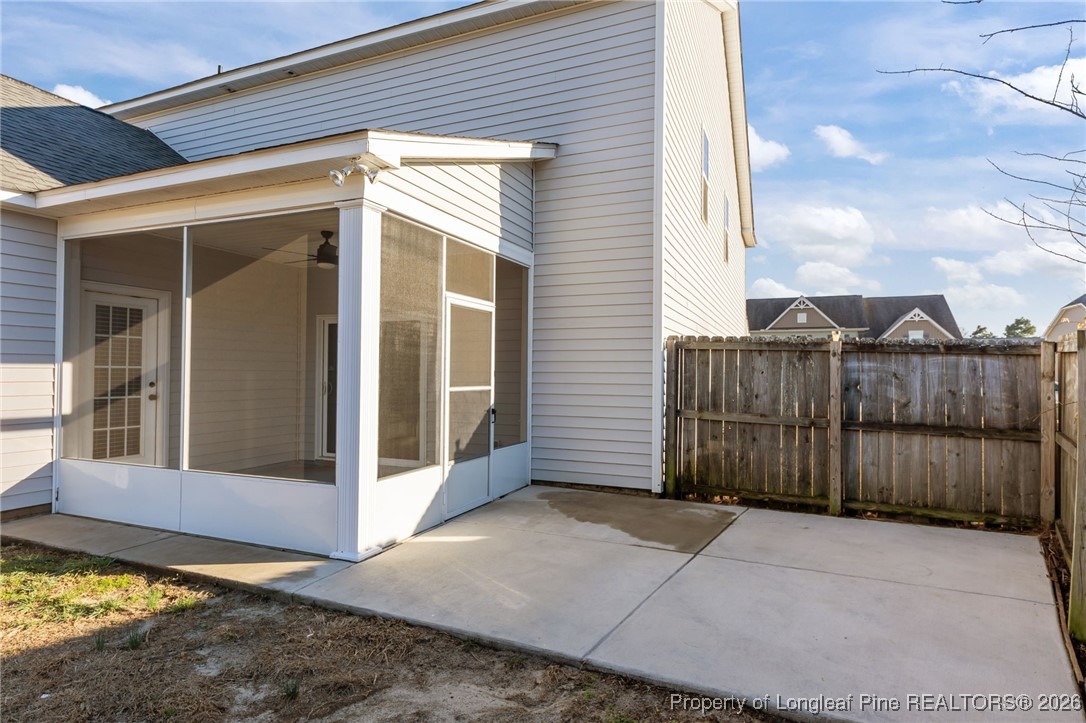 228 Tipperary Street Raeford, NC 28376 - Photo 47 of 47