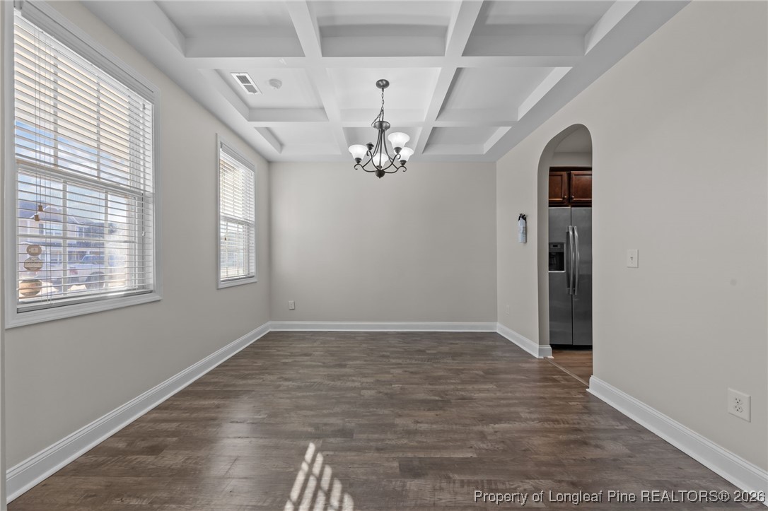 228 Tipperary Street Raeford, NC 28376 - Photo 5 of 47