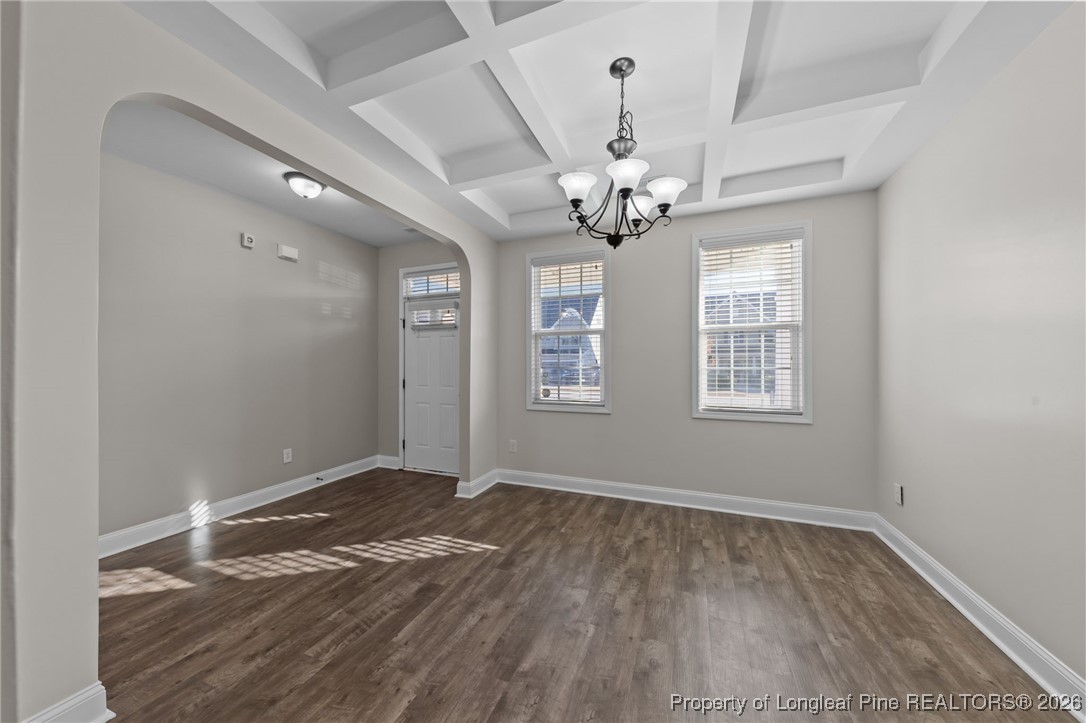 228 Tipperary Street Raeford, NC 28376 - Photo 9 of 47